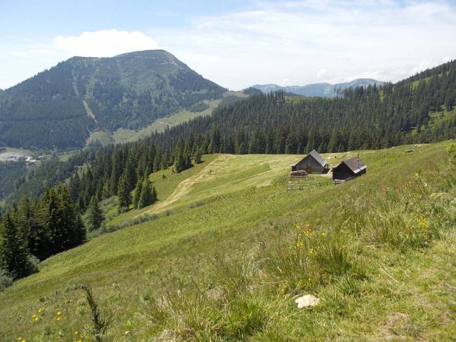 Mariazell 2013 116